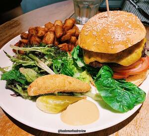 Homst Taman Tun Dr Ismail Kuala Lumpur